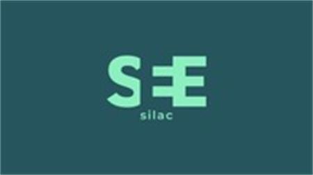 SEE silac trademark