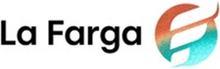 La Farga trademark