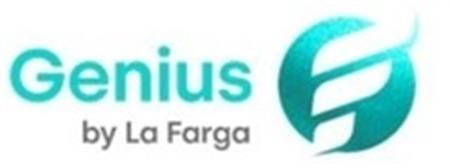 Genius by La Farga trademark