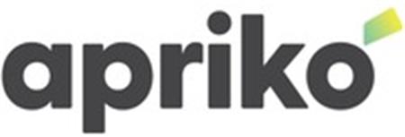 apriko trademark