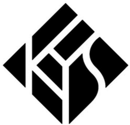 KYS trademark