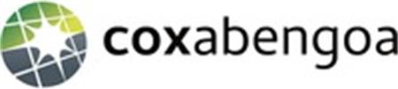 coxabengoa trademark