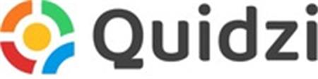 Quidzi trademark