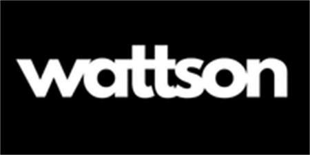 wattson trademark