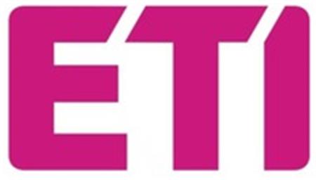 ETI trademark