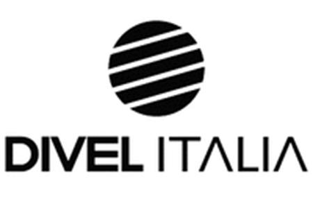 DIVEL ITALIA trademark