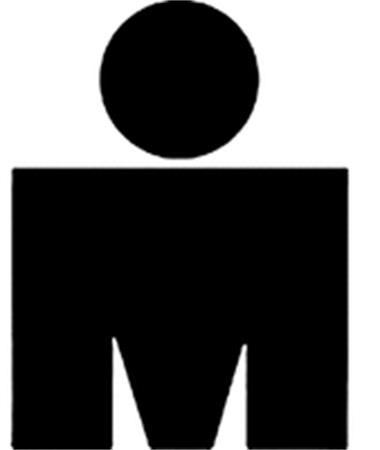 M trademark