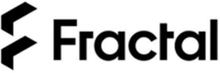 Fractal trademark