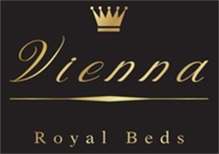 Vienna Royal Beds trademark