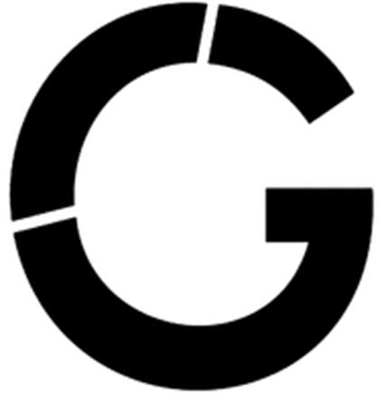 G trademark