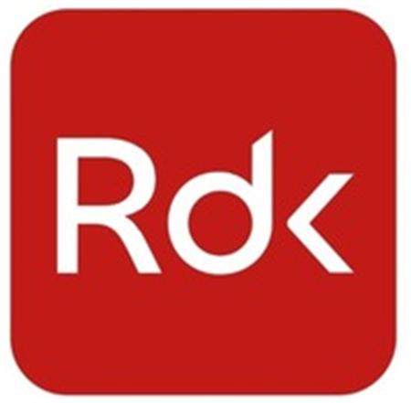 Rdk trademark