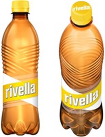 rivella trademark