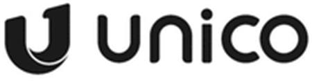 U unico trademark