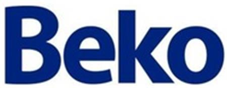 Beko trademark