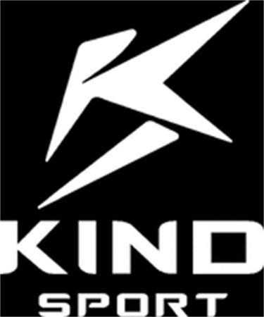 KIND SPORT trademark