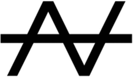 AA trademark