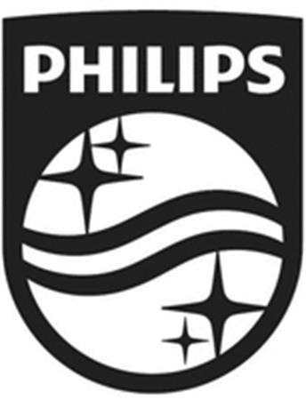 PHILIPS trademark