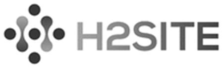 H2SITE trademark