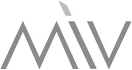 MiV trademark