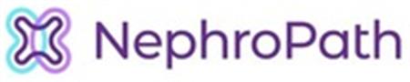 NephroPath trademark