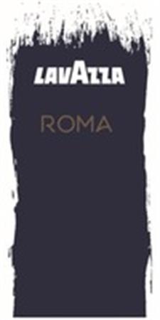 LAVAZZA ROMA trademark