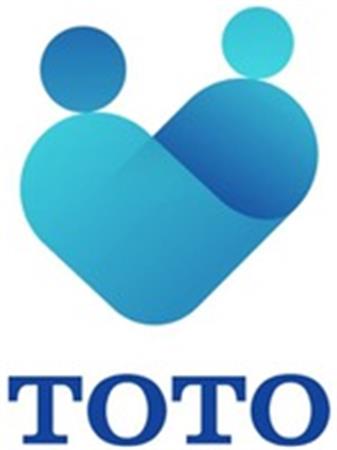 TOTO trademark