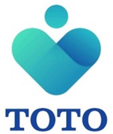 TOTO trademark