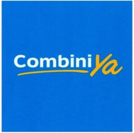 Combiniya trademark