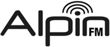 Alpin FM trademark