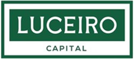 LUCEIRO CAPITAL trademark