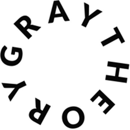 GRAYTHEORY trademark