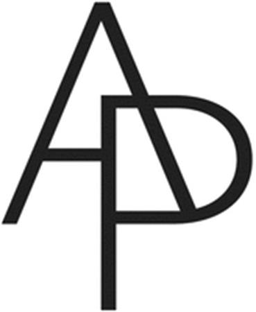 AP trademark