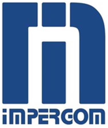 IMPERGOM trademark