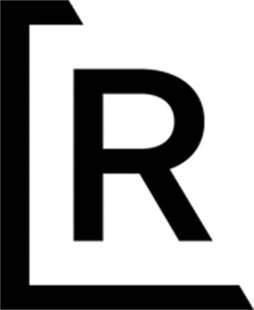 R trademark