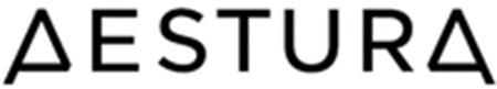 AESTURA trademark