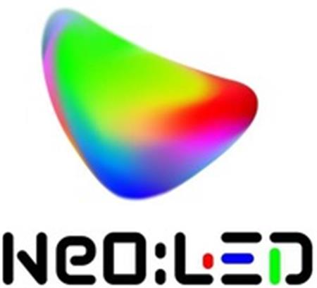 NeO:LED trademark