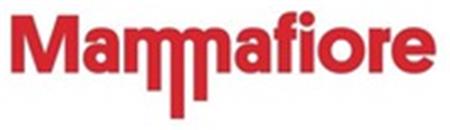 Mammafiore trademark