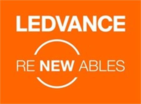 LEDVANCE RE NEW ABLES trademark