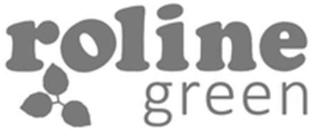 roline green trademark