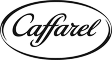 Caffarel trademark