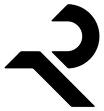 R trademark