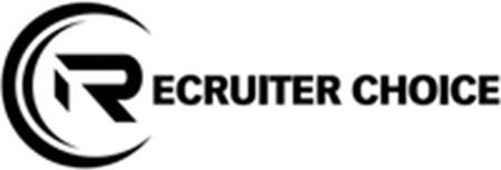 RECRUITER CHOICE trademark