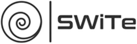 SWiTe trademark