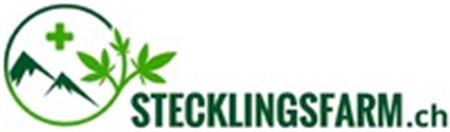 STECKLINGSFARM.ch trademark