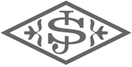 SJ trademark