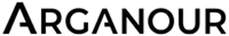 ARGANOUR trademark