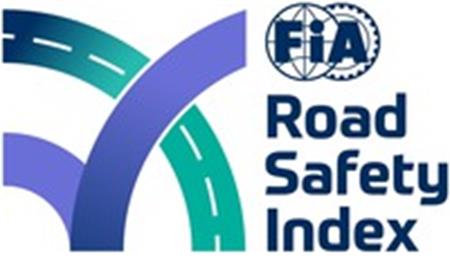 FiA Road Safety Index trademark