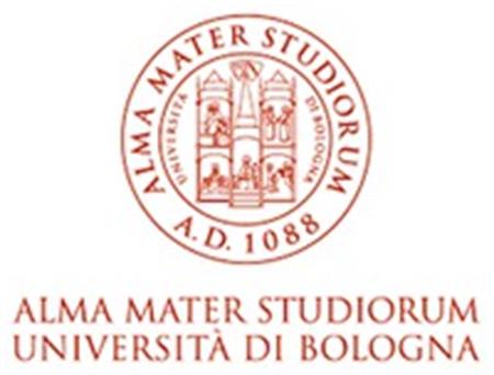 ALMA MATER STUDIORUM A.D. 1088 UNIVERSITÀ DI BOLOGNA ALMA MATER STUDIORUM UNIVERSITÀ DI BOLOGNA trademark