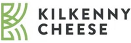 KILKENNY CHEESE trademark