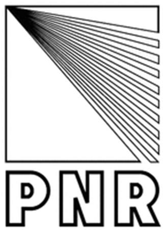 P N R trademark